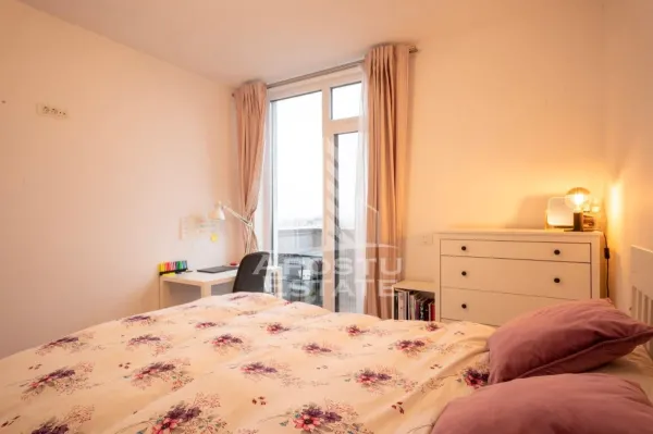 Apartament 3 camere Timișoara - poza 7