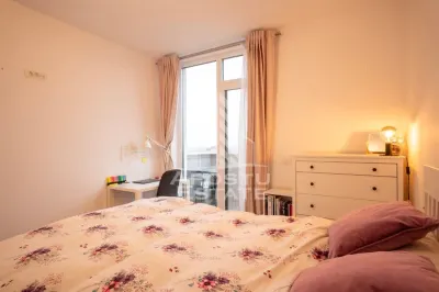 Apartament 3 camere Timișoara - poza 7