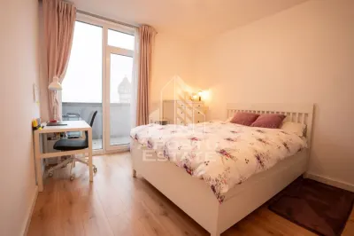 Apartament 3 camere Timișoara - poza 8