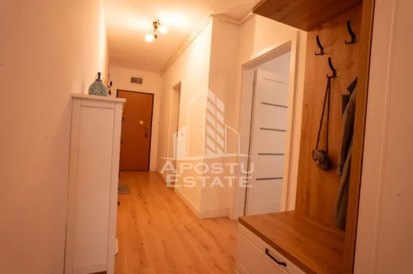 Apartament 3 camere Timișoara - poza 9