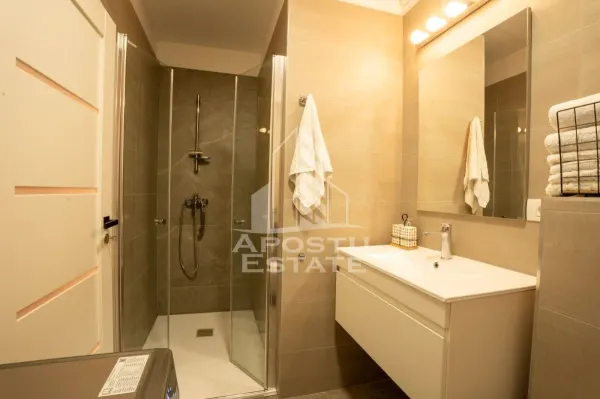 Apartament 3 camere Timișoara - poza 10