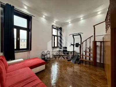 Apartament 1 camera Timișoara - poza 2
