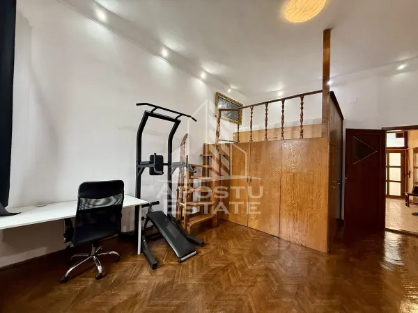Apartament 1 camera Timișoara - poza 3
