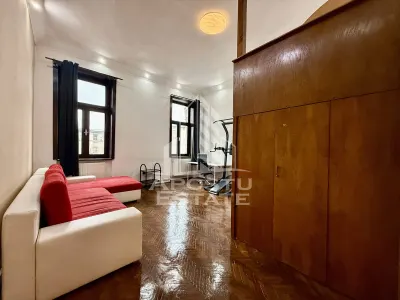 Apartament 1 camera Timișoara - poza 4