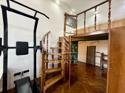 Apartament 1 camera Timișoara - poza 5