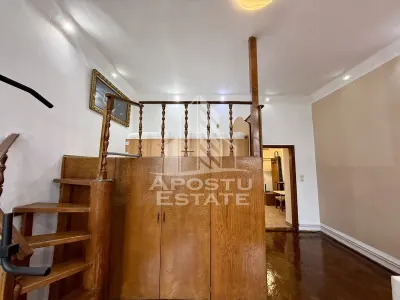 Apartament 1 camera Timișoara - poza 6