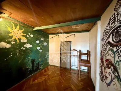 Apartament 1 camera Timișoara - poza 7