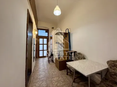Apartament 1 camera Timișoara - poza 8