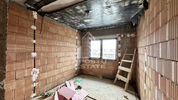 Casă 5 camere Dumbrăvița - poza 4