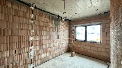 Casă 5 camere Dumbrăvița - poza 5