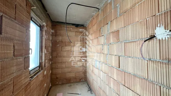 Casă 5 camere Dumbrăvița - poza 6