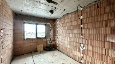 Casă 5 camere Dumbrăvița - poza 7