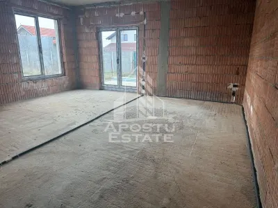 Casă 4 camere Bazosu Nou - poza 2
