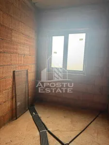 Casă 4 camere Bazosu Nou - poza 3