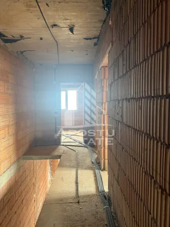 Casă 4 camere Bazosu Nou - poza 5