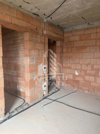 Casă 4 camere Bazosu Nou - poza 7
