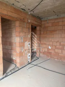 Casă 4 camere Bazosu Nou - poza 7