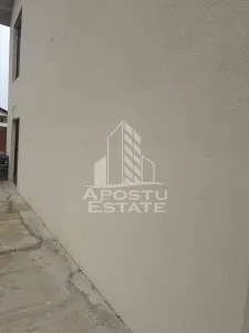 Casă 4 camere Bazosu Nou - poza 8