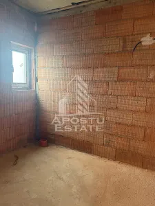 Casă 4 camere Bazosu Nou - poza 9