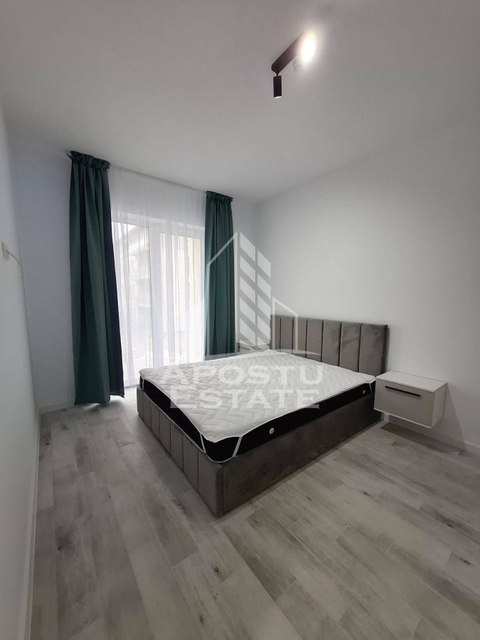 Apartament 2 camere Giroc - poza 5