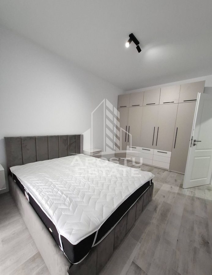 Apartament 2 camere Giroc - poza 6
