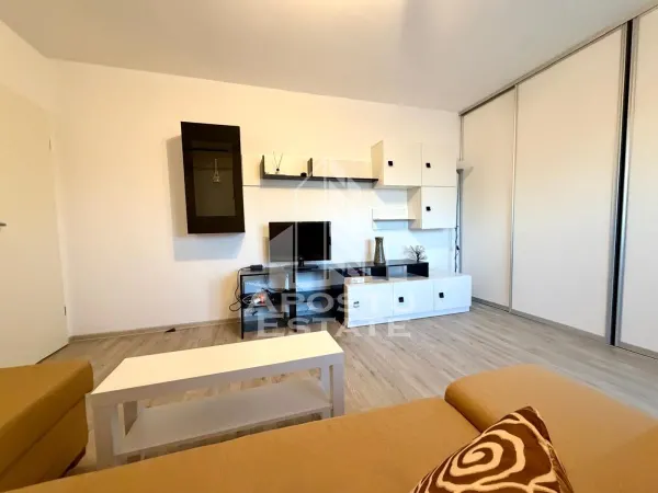 Apartament 2 camere Timișoara - poza 1