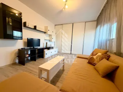 Apartament 2 camere Timișoara - poza 2