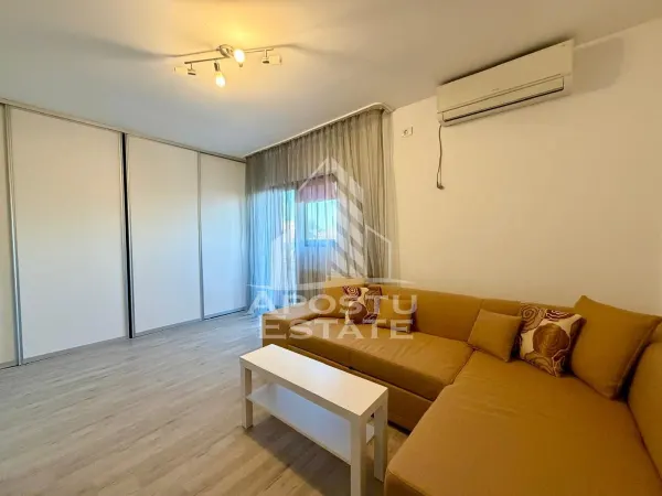 Apartament 2 camere Timișoara - poza 3