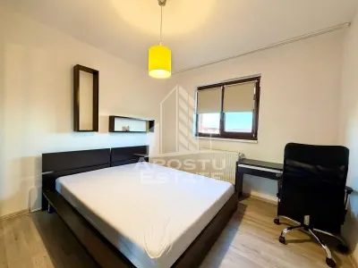 Apartament 2 camere Timișoara - poza 4