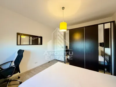 Apartament 2 camere Timișoara - poza 5