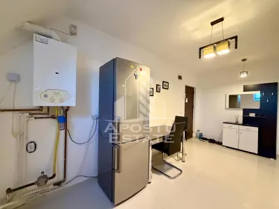 Apartament 2 camere Timișoara - poza 6