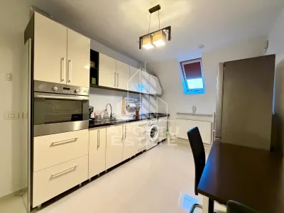 Apartament 2 camere Timișoara - poza 7