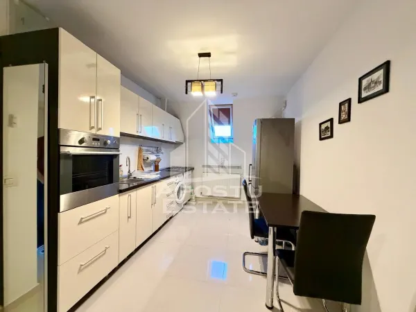 Apartament 2 camere Timișoara - poza 8