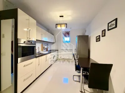 Apartament 2 camere Timișoara - poza 8