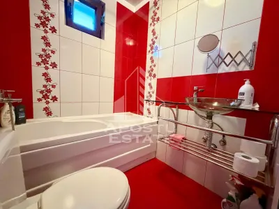 Apartament 2 camere Timișoara - poza 9