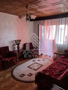 Apartament 2 camere Timișoara - poza 1