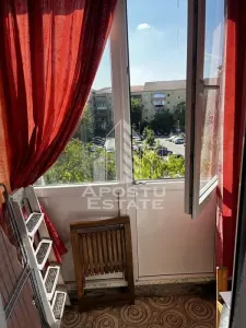 Apartament 2 camere Timișoara - poza 2