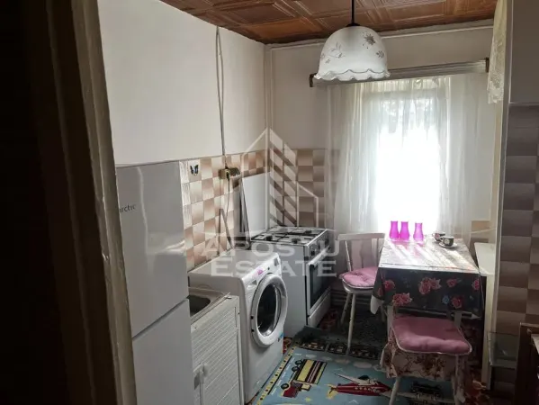 Apartament 2 camere Timișoara - poza 3