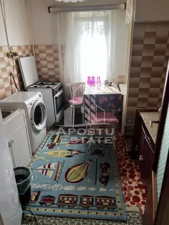 Apartament 2 camere Timișoara - poza 4
