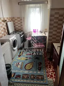 Apartament 2 camere Timișoara - poza 4