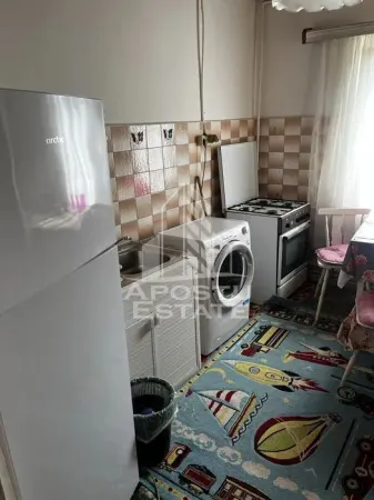 Apartament 2 camere Timișoara - poza 5