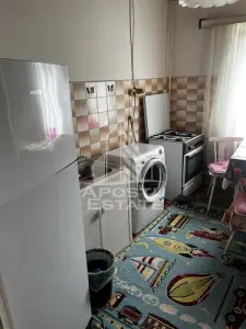 Apartament 2 camere Timișoara - poza 5