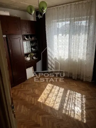 Apartament 2 camere Timișoara - poza 6