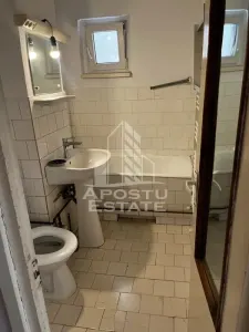 Apartament 2 camere Timișoara - poza 7