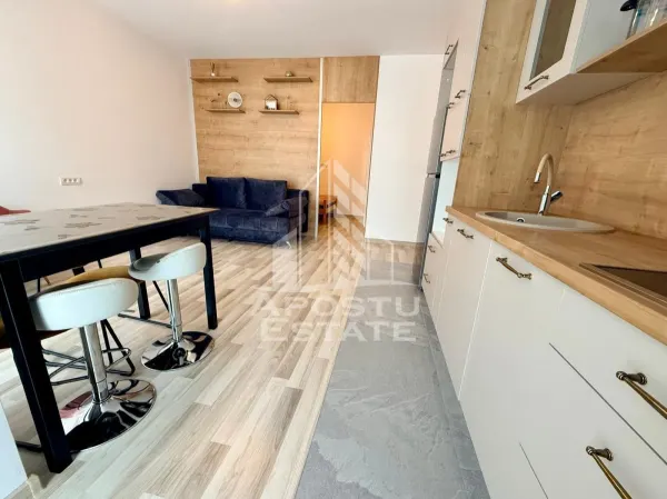Apartament 3 camere Timișoara - poza 1