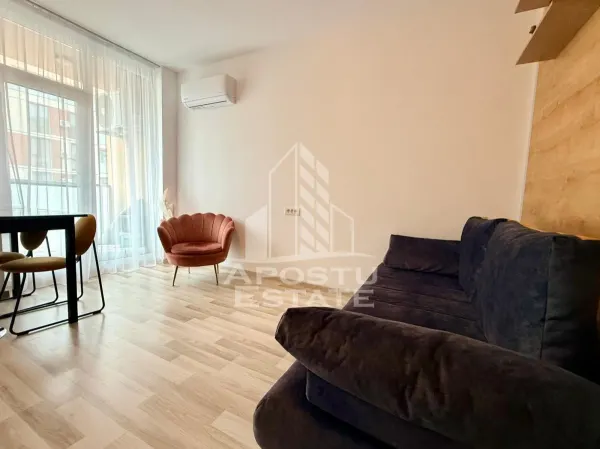 Apartament 3 camere Timișoara - poza 2