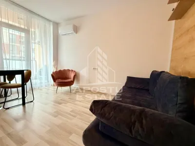 Apartament 3 camere Timișoara - poza 2