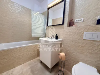 Apartament 3 camere Timișoara - poza 11
