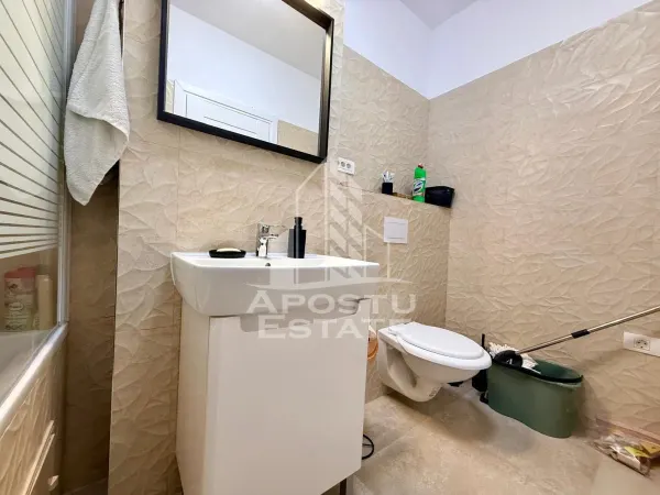 Apartament 3 camere Timișoara - poza 12