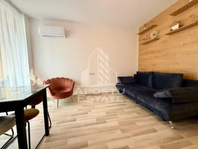 Apartament 3 camere Timișoara - poza 3